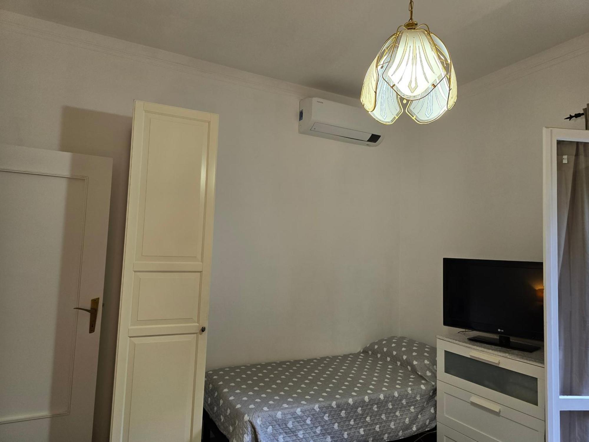 Golden Holidays Lavagna Extérieur photo